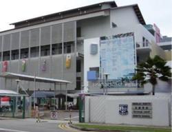 Blk 531 Serangoon North Avenue 4 (Serangoon), HDB 4 Rooms #126603262